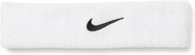 Nike Unisex Adult Swoosh Classic Headband