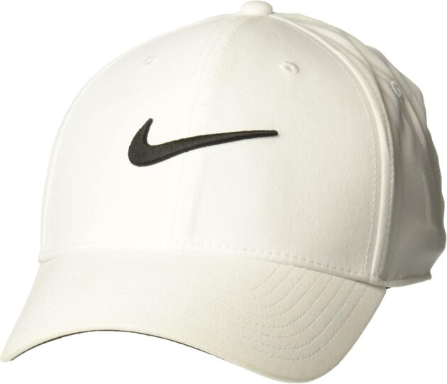 Nike Unisex-Grownup Unisex Nike Legacy91 Tech Hat