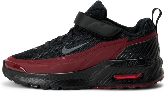 Nike Unisex-Baby Air Max Bia