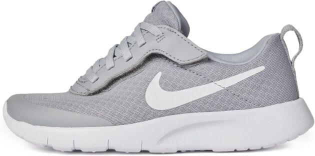 Nike Unisex Children' Tanjun Easyon Footwear - Boys Ladies Toddlers & Child Sneakers