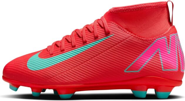 Nike Unisex Footwear Trainers