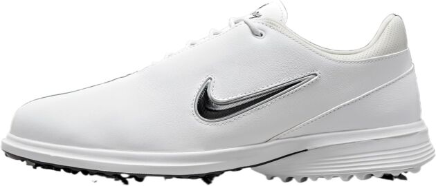 Nike Victory Tour 4 Golf Sneakers