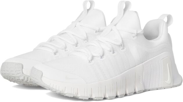 Nike Womens Air Zoom Vomero 13