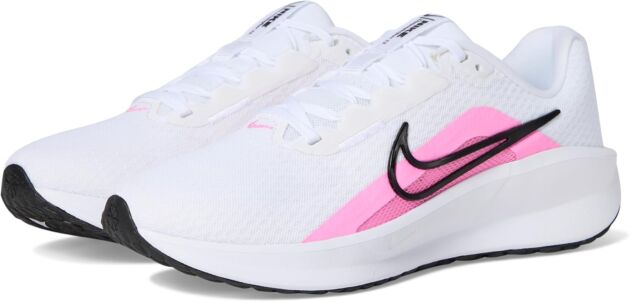 Nike Girls's Downshifter 13 Street Operating Sneakers