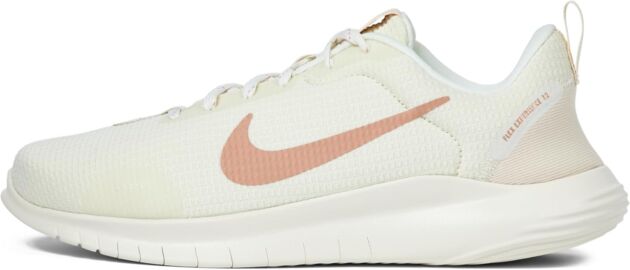 Nike Girls's Flex Expertise Run 12 Highway Working Footwear