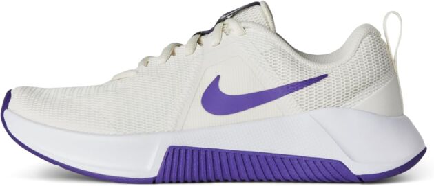 Nike Ladies's MC Coach 3 Exercise Footwear