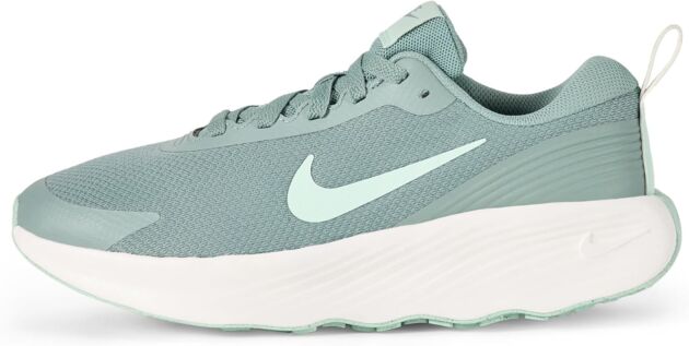 Nike Girls's Promina Strolling Footwear