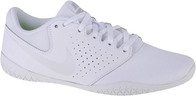 Nike Girls's Sideline IV Cheerleading Shoe