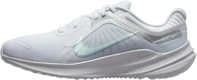 Nike Womens SneakerSneaker