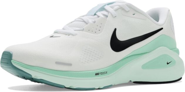 Nike Womens Construction 26
