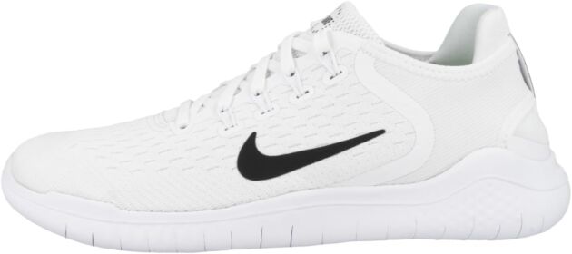 Nike Ladies's Path Operating Sneakers