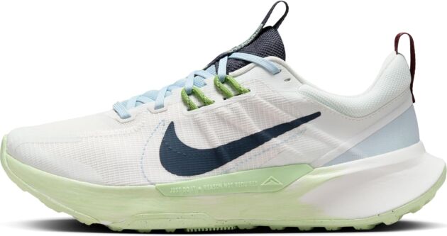 Nike Girls's WMNS Juniper Path 2 Nn Working Sneakers