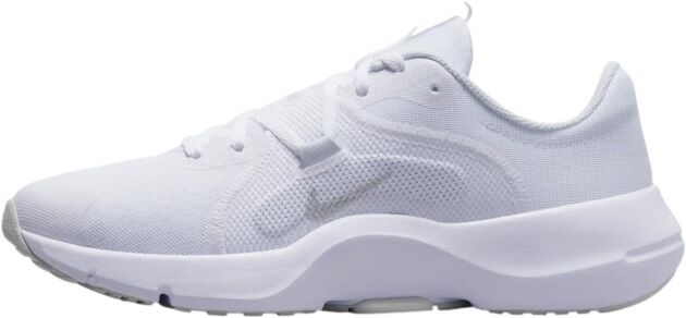 Nike Ladies's in-Season Trainers