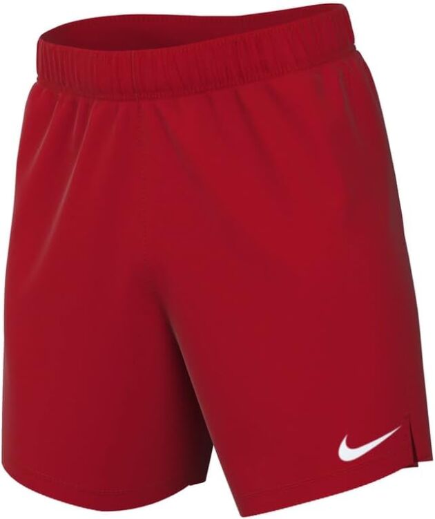 Nike Youth Laser VI Shorts
