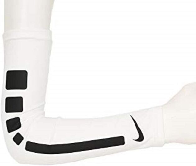 Nike Youth Professional Elite 2.0 Basketball