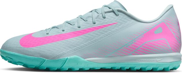 Nike Zoom Vapor 16 Academy Tf Mens Soccer Boots Fq8449 Trainers Sneakers