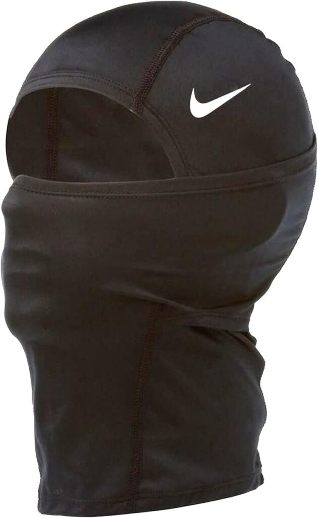Nike unisex-adult mens Balaclava