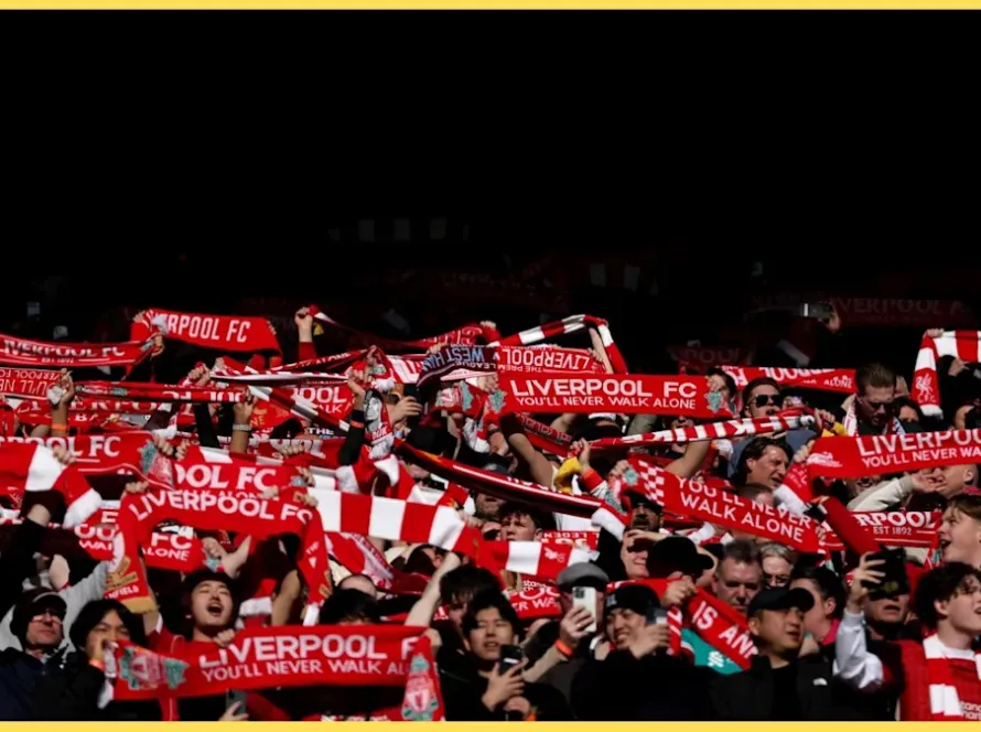 Opta supercomputer predicts Liverpool's Champions League chances after Wolves defeat