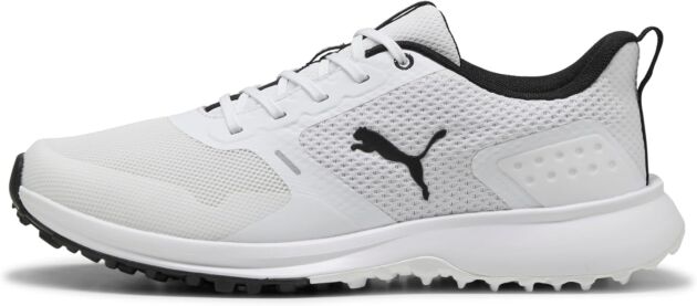 Puma Mens Fusion Grip 6