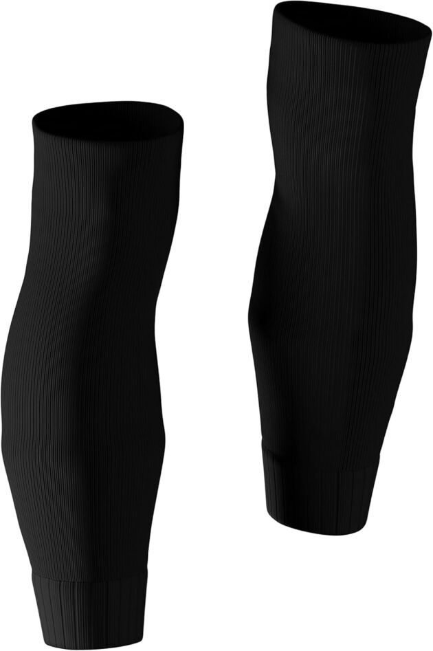 Tekkerz leg sleeve over 20 colour variations suitable with grip socks for socce...