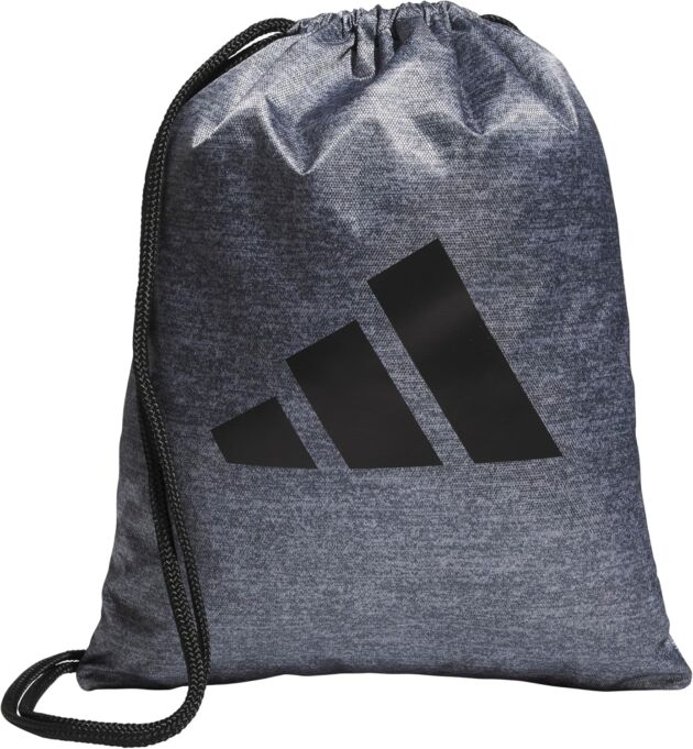 Match 3.0 Sackpack Drawstring Bag Light-weight Backpack