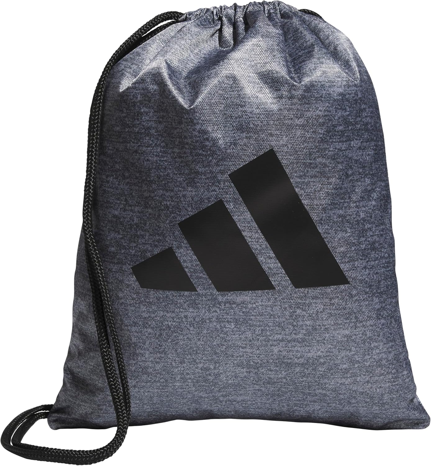 Match 3.0 Sackpack Drawstring Bag Light-weight Backpack