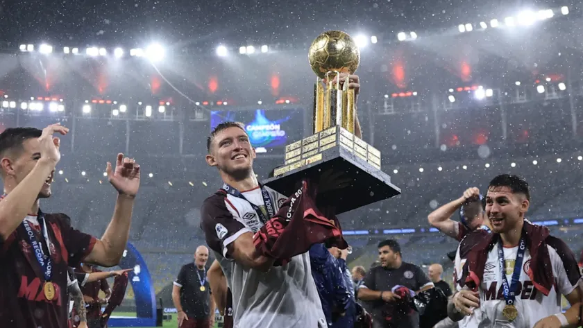 ☑️ View the signings of all Serie A clubs in the transfer window