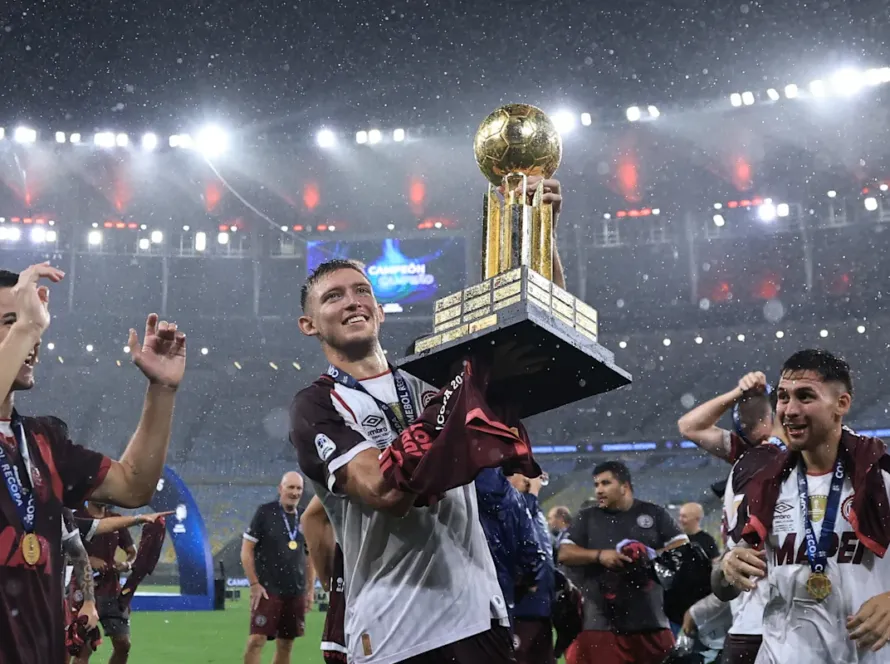 ☑️ View the signings of all Serie A clubs in the transfer window