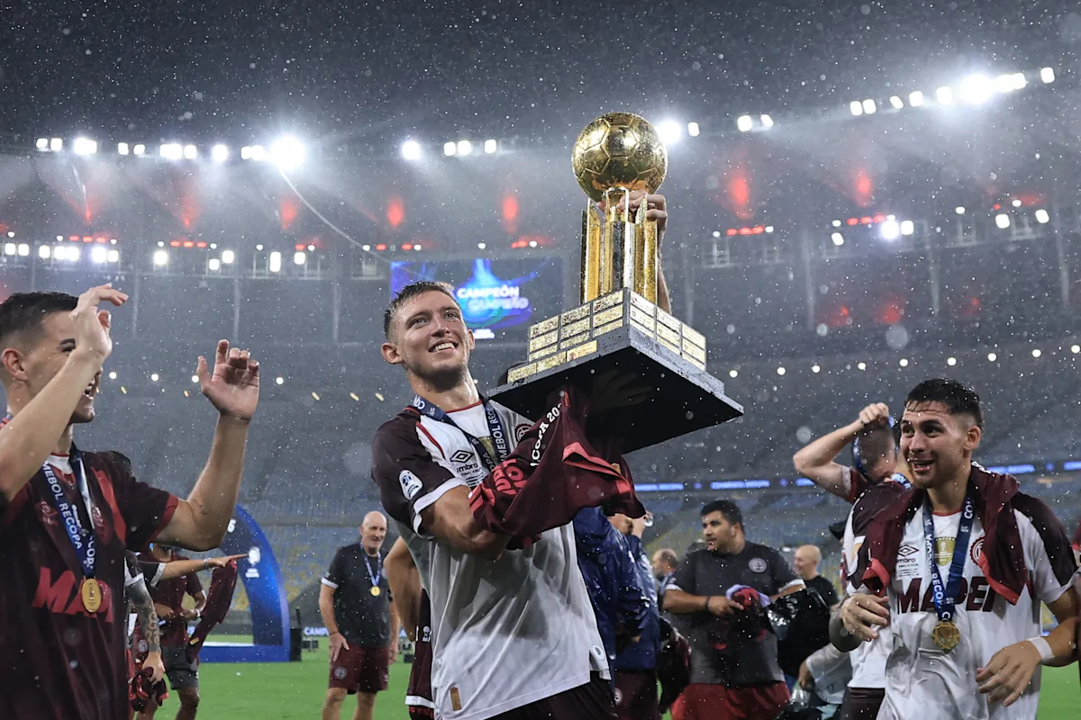 ☑️ View the signings of all Serie A clubs in the transfer window
