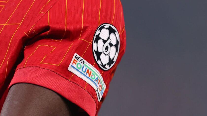 What impact could missing the Champions League have on Liverpool's finances?