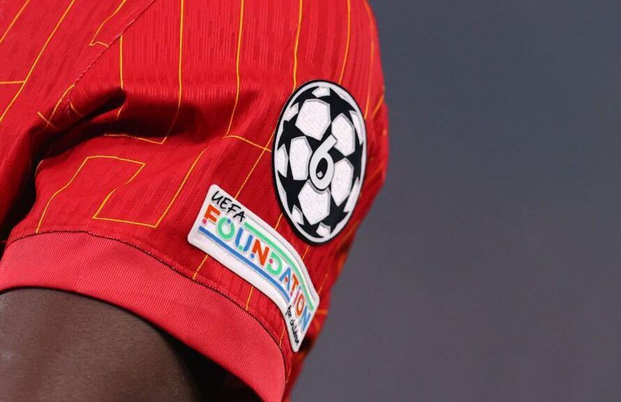 What impact could missing the Champions League have on Liverpool's finances?