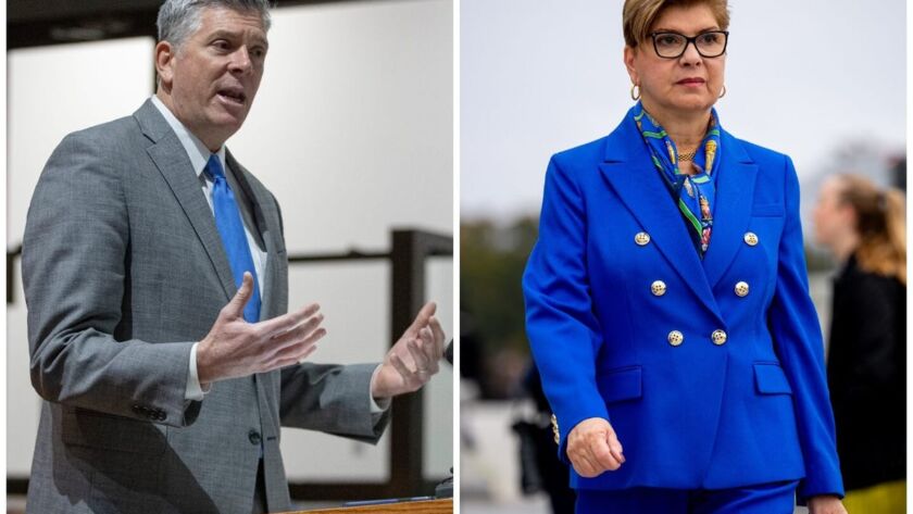 World Cup ticket prices, ICE and visas: two big issues US politicians are weighing in on