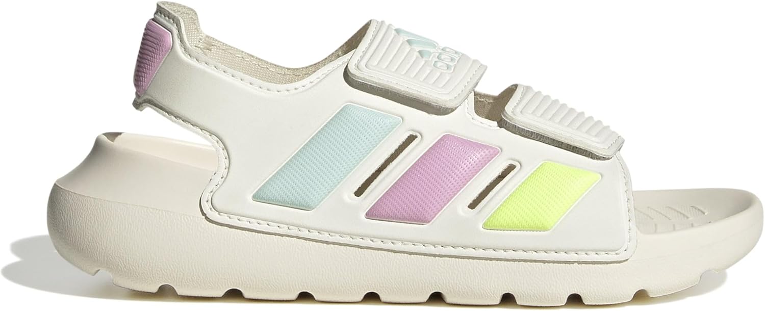 adidas Altaswim 2.0 (Toddler/Little Child)