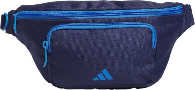 adidas Every day Waist Bag – On a regular basis Fanny Pack