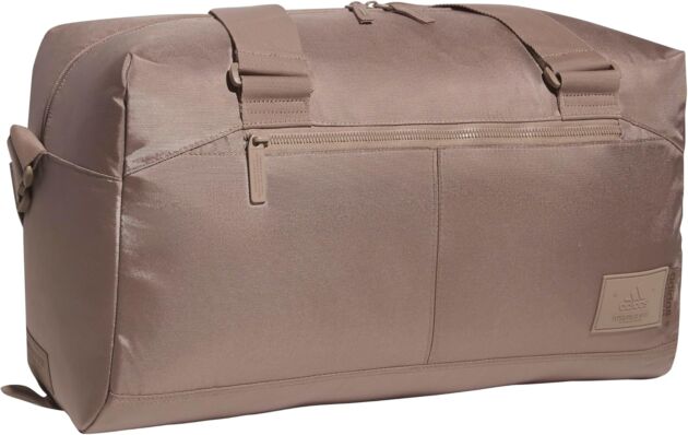 adidas Lounge Duffel Bag – Premium Duffle for Journey & On a regular basis