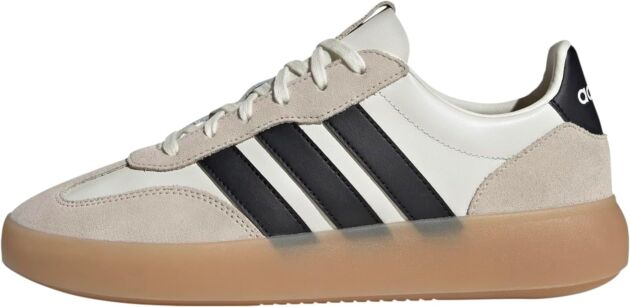 adidas Males's Barreda Decode Shoe