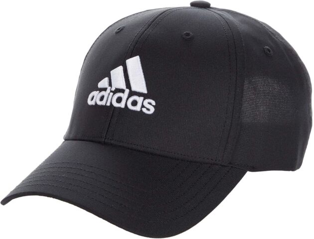 adidas Mens Golf Males's Efficiency Hat
