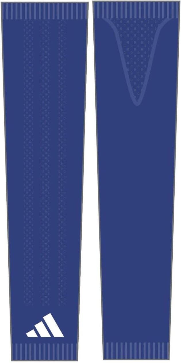 adidas Males's Efficiency