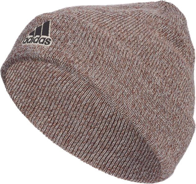 adidas Males's Group Concern Beanie