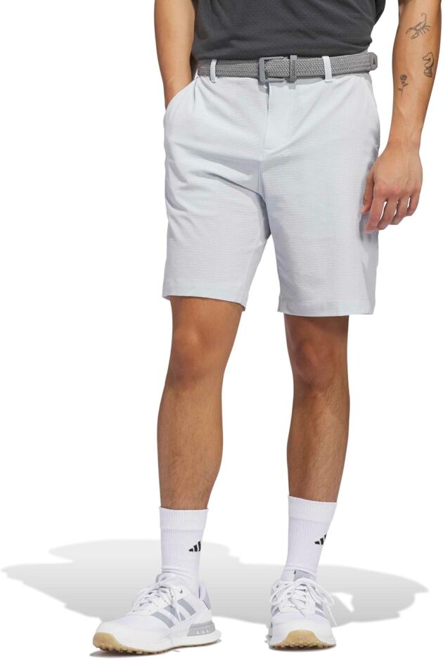 adidas Mens Ultimate365 Meltaway Brief