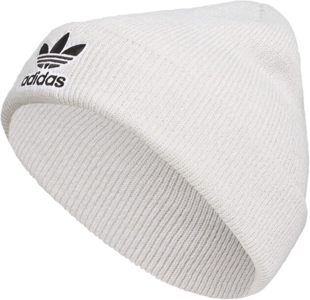 adidas Originals Unisex-Grownup Trefoil Beanie