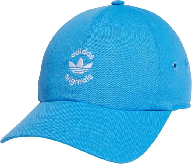 adidas Originals Ladies's Ladies's Originals Union Strapback