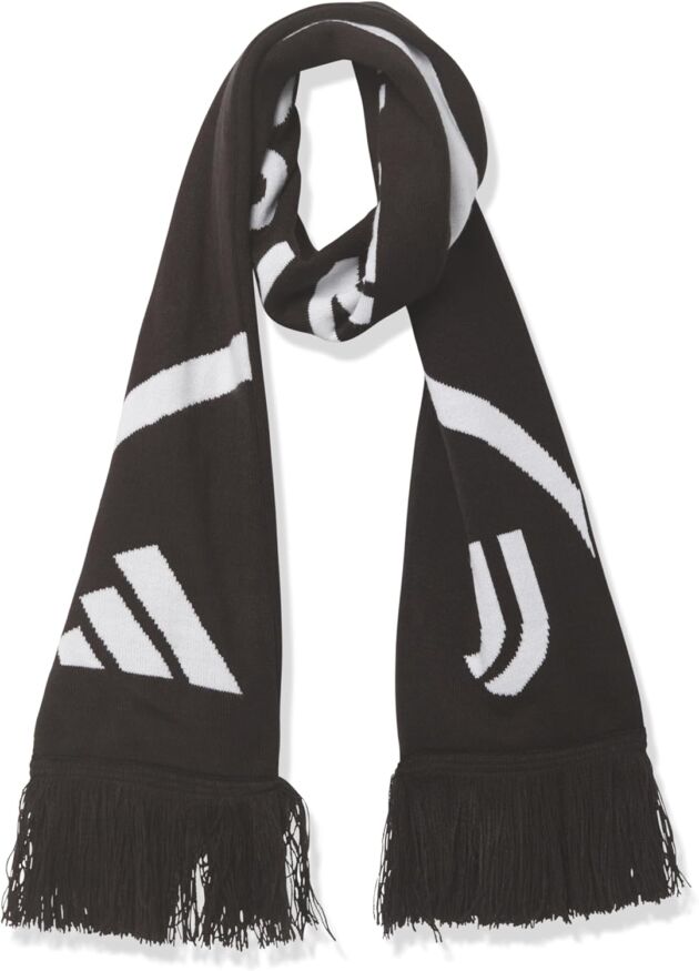 adidas Unisex-Grownup Juventus Residence Scarf