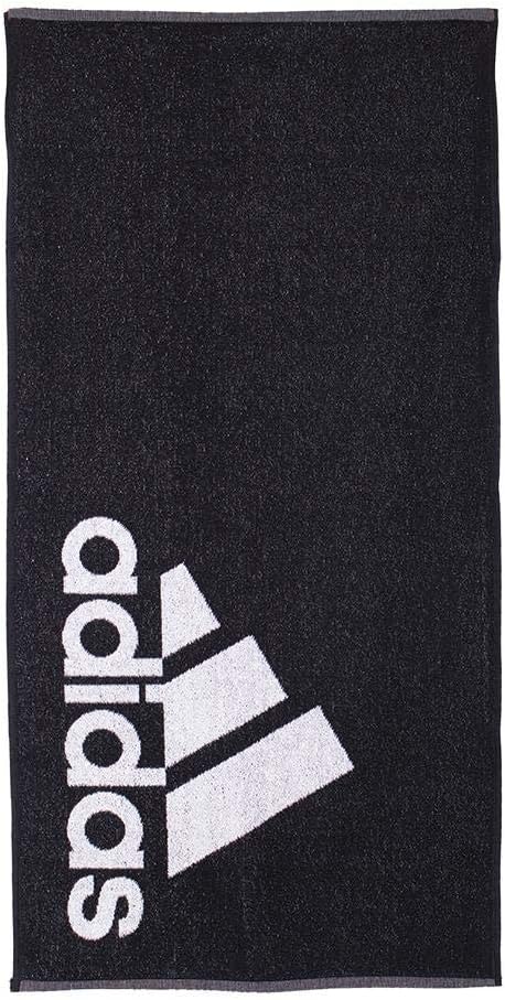adidas Unisex-Grownup Towel Massive