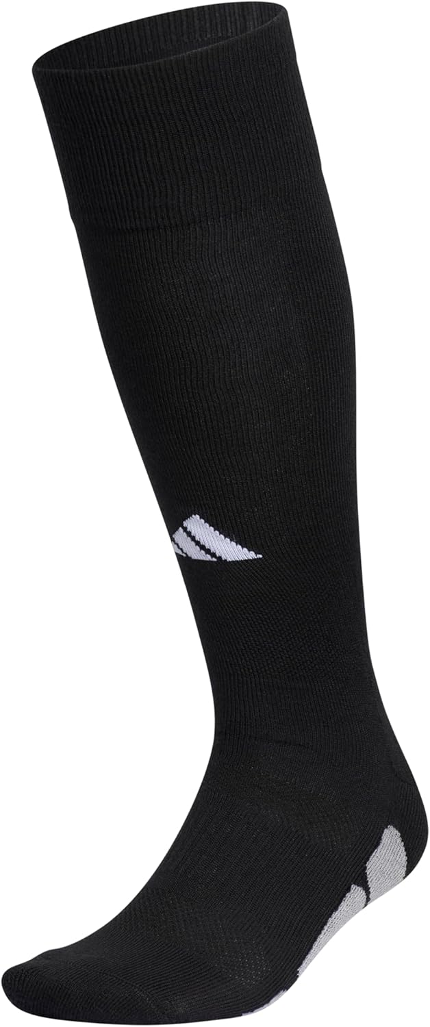 adidas Unisex Utility All Sport Compression Socks, Sports activities Socks for Males, Ladies, ...