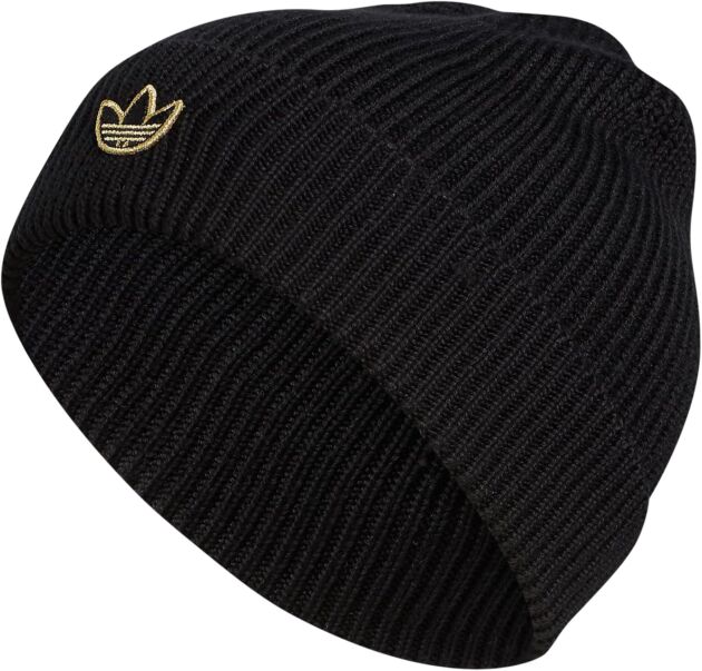 adidas Ladies's Decadent Sport Beanie