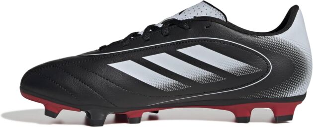 adidas Womens Goletto Ix Agency Floor/Multi Floor