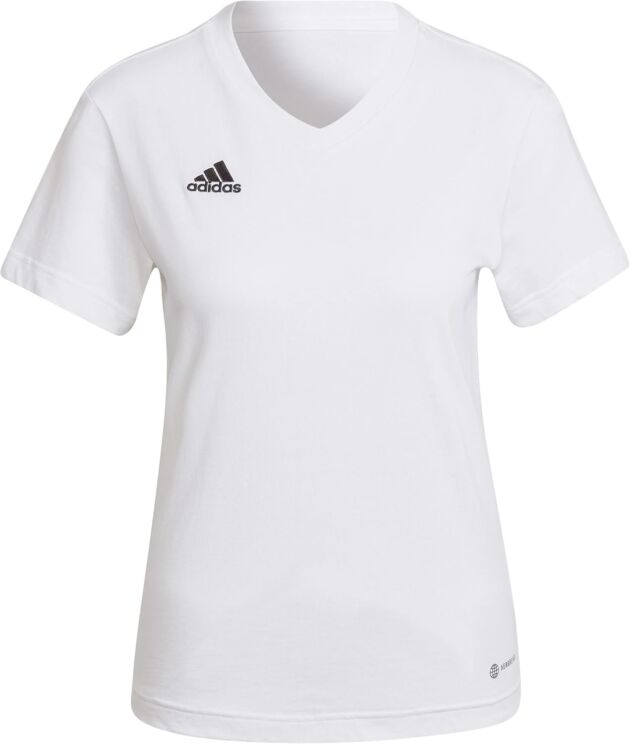 adidas Womens Parma 22 Jersey Workforce