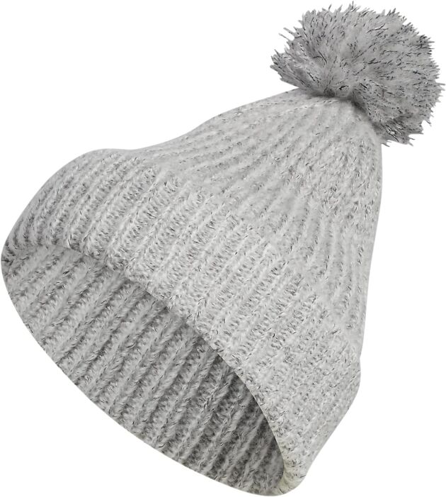 adidas Ladies's Ladies's Autumn Ballie