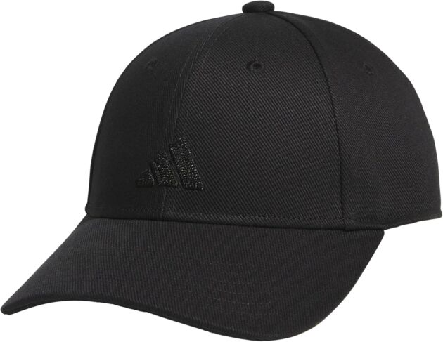 adidas Ladies's Ladies's Freelance Strapback Hat